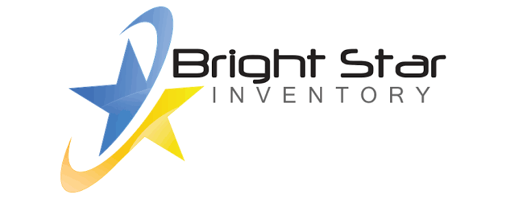 Bright Star Inventory